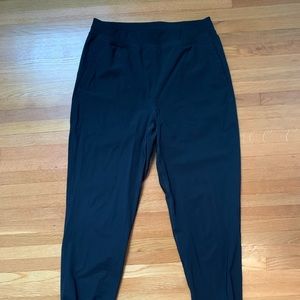 Lululemon ADAPTED STATE HIGH-RISE JOGGER *28"